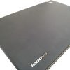 Lenovo thinkpad T430